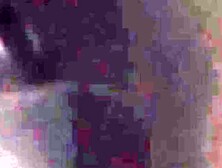 Asian Cuckold With BBC