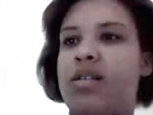 Dominicana estudiosa