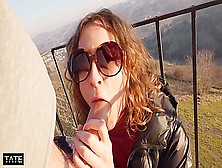 Puffy Jacket Necessities