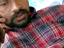 Nude Photos Click Bahane Se Sexy ladki Ko Nanga Kiya Aur Phir Chod Diya Boss Ne