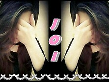 Magyar JOI - Ritmusra verd ki a farkad - Az álomnő bevadul - jerk off instructions