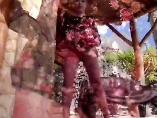 UNLEASH THE FURY Insatiable Babes Devour HUGE Dicks In Ultimate Anal Creampie FREEFORALL!