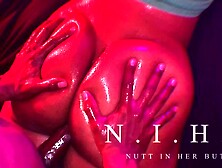 My bestfriends ex-wife is the Perfect anal Fuckdoll