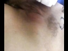 Nikita bellucci Hitachi