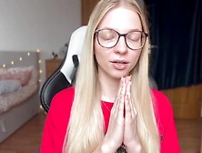 Why you should stop hiding your kink FOREVER.