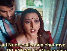 Hardcore Anal Threesome - MILF Mom Fucks Step-Son's Friend In Her Ass