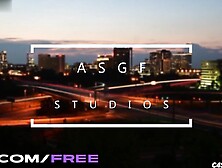 Master Anus Dungeon - Petite Officer's Humiliating Fate