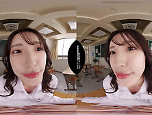 Haizea's Petite Blonde Solo Sparks Small Sensual Charm