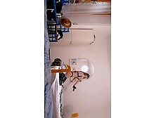 More assorted voy stuff