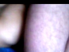 Yulia can't stop cumming