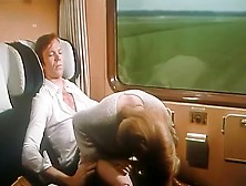 Best homemade Big Tits, German adult clip