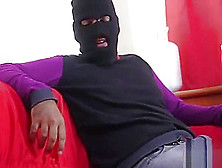 horny brazilian KAREN HAVARY fucking with amateur guy