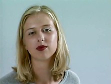 Zeig die Moppelklampen !