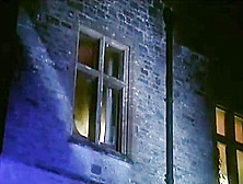 Hottest pornstar Isabel Ice in fabulous dp,  college adult scene