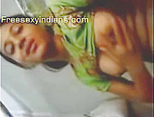 Free Indian Sex Of Village Bhabhi With Lover