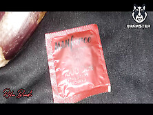 Bengali Ritu Boudi Condom Sex 2024