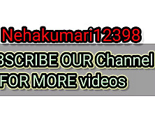 Twat Fucking Step Bhabhi Ki Desi Doggy Style Me Chudai Bhabhi Ki So Sweet Bhabhi