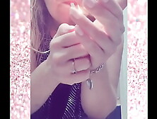 Fuck Eminem and his whole crew