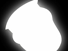 AFTER SUMMER (Long Version)