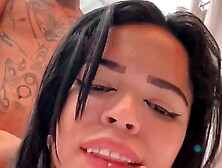 Rough amateurs amatuer sex