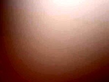 I met my fan. This guy licks my moist snatch and cums on my face