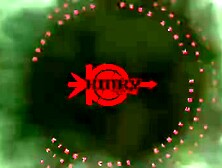 Amazing big-tit doll got bounded and penetrated with needles