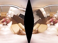 JVRPorn - Black gal's crazy Sexy Fellatio Special