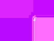 Sexy Brunette In Red Lingerie Teasing Herself Solo