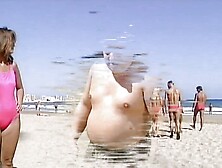 50324 KELLY TRUMP ASSAULT%21 (Full Movie)