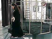 Brazzers - Baby Got Boobs - Aleksa Nicole and Johnny Sins -