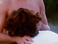 Tahnee Welch - La Bocca