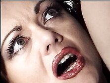 Jessica Rizzo prod Ingoio per la signora in rools sc 02