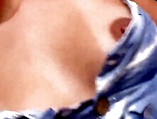 My Brother's Girlfriend Wants to Know if She's Hot - Angel Gostosa - Alex Adams