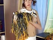 Iconic isEqual Valerie Rivers The Dildo Chronicles