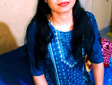 Indian girl tight pusssy sex local village hot girl xxx videos first time sex newly married wife