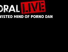 Mina Von D Blond Spanish Hotty Little Cunt Stretched By Monster Penis – Perverted Productions 4K