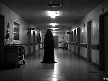 Video q te hará cagarte de risa