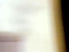 Lolly Featuring Samantha Buxton