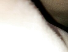 Latin chick mexicana gime de placer