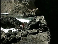 Breasty has a great sex