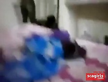 desi- telugu escort girls with client