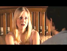 Cute Blonde Pegs Her Sissy Boyfriend