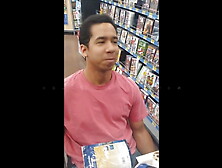 Drake look alike !Poor guy in wheel chair who looks like dra