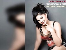 Indian Escorts Dubai 0557861567 Dubai Indian Escorts !