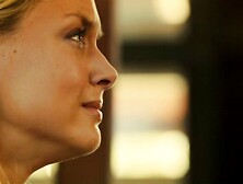 Rachel Skarsten - Flashpoint S4E16