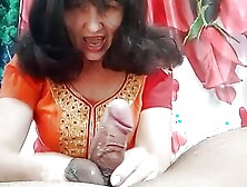 His best friends Slut wife in serious affair