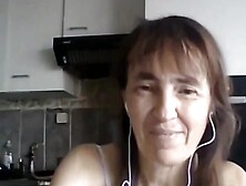 mon ru00eave de salope