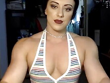 FBB dom web camera 33