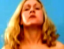 Ass Fucked Mommy #2 (Anal Creampied by Stepbrother)
