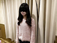 Asian Angel 24603